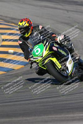 media/Feb-03-2024-SoCal Trackdays (Sat) [[767c60a41c]]/1-Turns 9 and 10 (940am)/